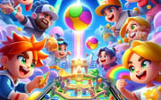 Brawl Stars Kapandı Mı? 2025 