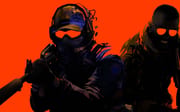 Counter Strike 2 AMD Anti-Lag+ yüzünden ban yiyenlerin banları tespit edilip kaldırılıyor