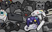 Geçmişten Günümüze PlayStation Konsolları