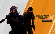 Counter-Strike: Global Offensive (CS:GO) ve Counter-Strike 2 (CS2 ) Arasındaki Grafik Gelişimi