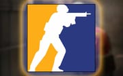 Counter-Strike Evreninde Yeni Bir Dönem: CS2 ve Oyuncu Tepkileri