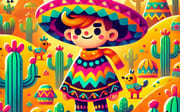 Brawl Stars Sandy