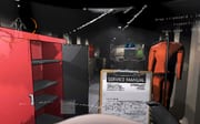 Lethal Company: Korkunun Yeni Boyutu