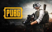 PUBG Nasıl Oynanır? (Yeni Başlayanlar İçin)