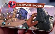 Valorant Mobile Kaç GB?