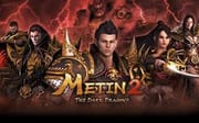 Metin2 Bakım Saatleri