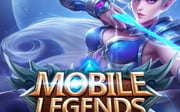 Mobile Legends Karakterler ( MLBB )