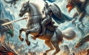 Knight Online Etkinlik Saatleri