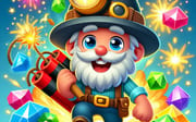 Brawl Stars Dynamike