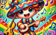 Poco Brawl Stars 