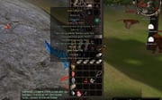 Metin2 Kızıl Orman Efsunları