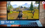 PUBG Mobile PC Sistem Gereksinimleri