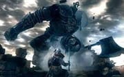 Dark Souls Serisindeki En Zor Bosslar