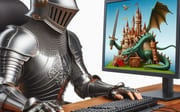 Knight Online Skill Sıfırlama Ücretleri 