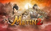 Metin2 Lonca Simgeleri 