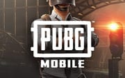 Redmi Note 10 Pro PUBG Kaç FPS Verir?