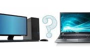 Oyun için Masaüstü mü  Yoksa Laptop mu Almalıyım ?