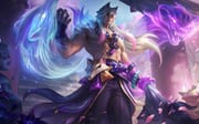 LoL Öncelikli Konum Nasıl Seçilir?