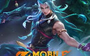 Mobile Legends'ta Hesap Silme
