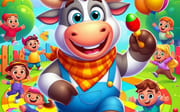 Brawl Stars Bull