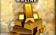 Knight Online Gold Bar Nasıl Alınır?