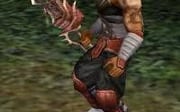 Metin2 Zehir Kılıcı 