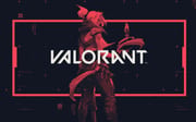 Valorant'ta Points Ne İşe Yarar?