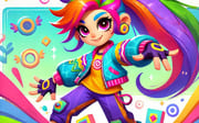 Brawl Stars Max