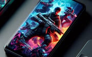 Valorant Telefon Nasıl Alınır?