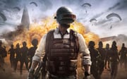 PUBG - PUBG Mobile Ne Zaman Çıktı?