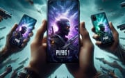 PUBG 120 FPS Veren Telefonlar 