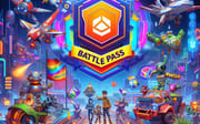 Valorant Battle Pass Kaç VP?