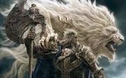 Elden Ring Nasıl Bir Oyun , Oyun Hakkında Bilgiler.