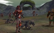 Metin2 Ne Zaman Çıktı?