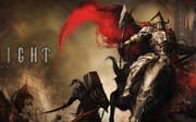 Knight Online Irk Değiştirme