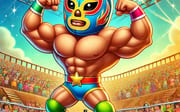 Brawl Stars El Primo