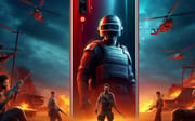 Redmi Note 12 Pro PUBG Kaç FPS Verir?