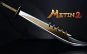 Metin2 Dolunay Kılıcı Nerden Düşer? 