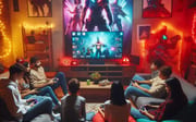 Valorant Champions Skin Ne Zaman Gelecek? 2024