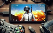 PUBG UC Yükleme Nasıl Yapılır?