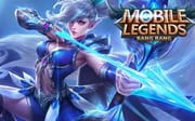 Mobile Legends Canlı Destek