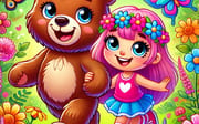 Brawl Stars Nita