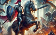 Knight Online AP Hesaplama