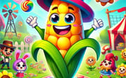 Brawl Stars Cordelius