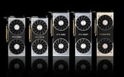 Geçmişten Günümüze NVIDIA GPU'LARI 