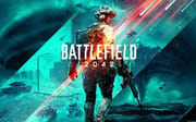 Battlefield 2042 İçin Yeni Sezon!