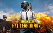 PUBG Ne Kadar İnternet Yer?