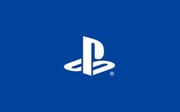 Geçmişten Günümüze Playstation Konsolları