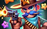 Clancy Brawl Stars
