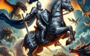 Knight Online Vergi Hesaplama